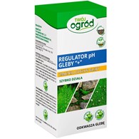 AGROSIMEX PODŁOŻE KWAŚNE PH NAWÓZ 100ML