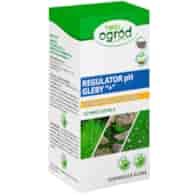 AGROSIMEX PODŁOŻE KWAŚNE PH NAWÓZ 100ML