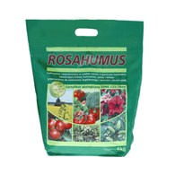 AGROSIMEX Nawóz Rosahumus 800g /6/