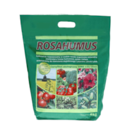AGROSIMEX Nawóz Rosahumus 800g /6/