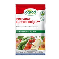 AGROSIMEX MIEDZIAN 50 WP 10G /30/