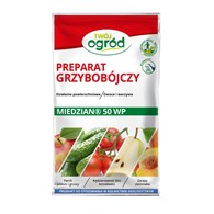 AGROSIMEX MIEDZIAN 50 WP 50G /10/