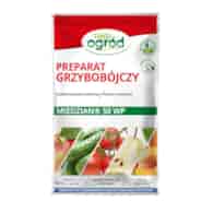 AGROSIMEX MIEDZIAN 50 WP 50G /10/