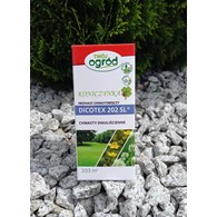 AGROSIMEX DICOTEX 202 SL 100 ML KONICZYNKA