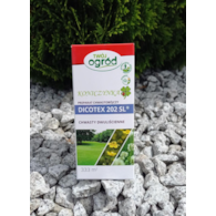 AGROSIMEX DICOTEX 202 SL 100 ML KONICZYNKA