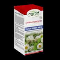 AGROSIMEX TAIFUN HOBBY 360 SL 100ML /10/