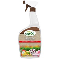 AGROSIMEX Next Pro RTU uniwersalny 1000ml /12/