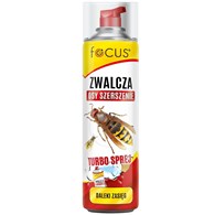 AGROSIMEX Spray zwalczający osy i szerszenie 300ml