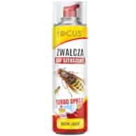 AGROSIMEX Spray zwalczający osy i szerszenie 300ml