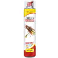 AGROSIMEX FOCUS Spray osy i szerszenie 750ml