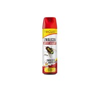 AGROSIMEX FOCUS AE ZWALCZA MUCHY KOMARY 750ML
