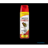 AGROSIMEX FOCUS AE ZWALCZA MUCHY,KOMARY 300ML