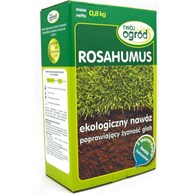 AGROSIMEX Nawóz Rosahumus w saszetkach 5g x10szt.