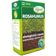 AGROSIMEX Nawóz Rosahumus w saszetkach 5g x10szt.