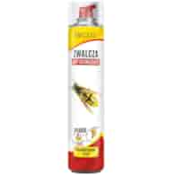 AGROSIMEX FOCUS PIANA ZWALCZA OSY,SZERSZENIE 750ML