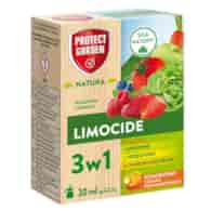 AGROSIMEX LIMOCIDE 3W1 30ML