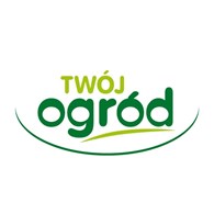 AGROSIMEX Nawóz płynny do traw ozdobnych 900ml