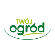 AGROSIMEX Nawóz płynny do traw ozdobnych 900ml