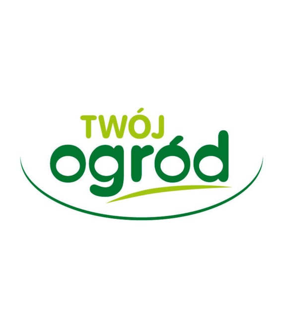 AGROSIMEX Nawóz płynny do traw ozdobnych 900ml
