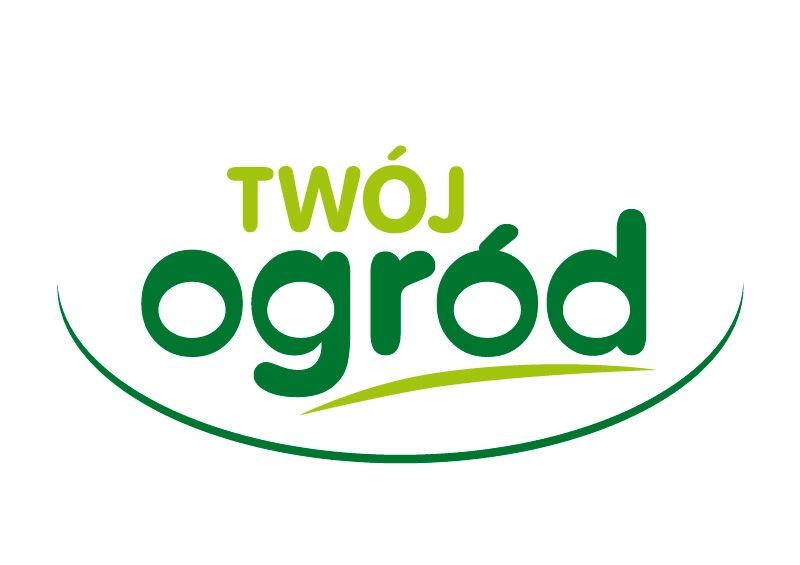AGROSIMEX Nawóz płynny do traw ozdobnych 900ml