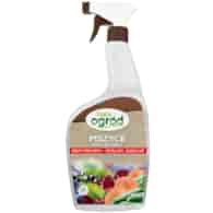 AGROSIMEX Next Pro RTU rośliny jadalne 1000ml /12/