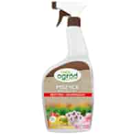 AGROSIMEX NEXT PRO RTU 1000ML ROŚLINY OZDOBNE