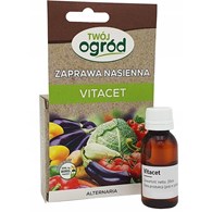 AGROSIMEX VITACET 20ML /20/ ZAPRAWA NASIENNA