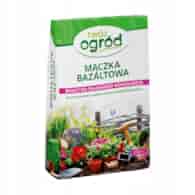 AGROSIMEX MĄCZKA BAZALTOWA 10kg