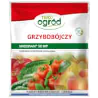 AGROSIMEX MIEDZIAN 50 WP 20G /30/