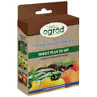 AGROSIMEX Miedz Plus 50 WP 100G