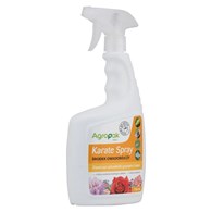 AGROSIMEX KARATE SPRAY 1 L /9/