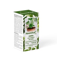 AGROSIMEX NEEMAZAL T/S MSZYCE 10ML (2X5ML)