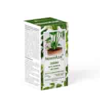 AGROSIMEX NEEMAZAL T/S MSZYCE 10ML (2X5ML)