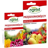 AGROSIMEX ORTUS 05 S.C. 20ML /18/