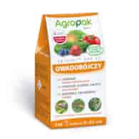 AGROSIMEX SPINTOR 240 SC 5ML