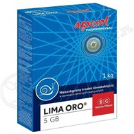 AGROSIMEX LIMA ORO 05 GB 1KG /12/