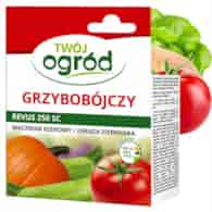AGROSIMEX REVUS 250SC 5ml /14/