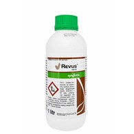 AGROSIMEX REVUS 250 SC 20ML