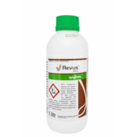 AGROSIMEX REVUS 250 SC 20ML