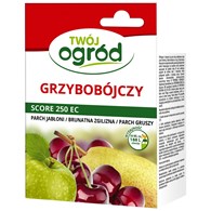 AGROSIMEX SCORE 250 EC 50ML /12/