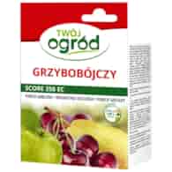 AGROSIMEX SCORE 250 EC 50ML /12/