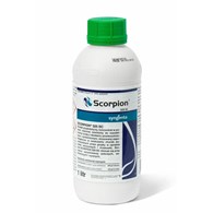 AGROSIMEX SCORPION 325 SC 10ML