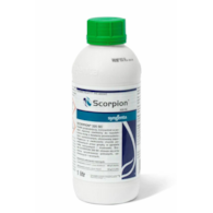 AGROSIMEX SCORPION 325 SC 5ML