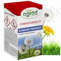 AGROSIMEX STARANE TRAWNIKI 50ML