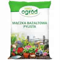 AGROSIMEX MĄCZKA BAZALTOWA 4kg
