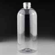 Butelka 500ml Retept zak.fi23 WYG500FA
