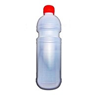 Butelka 500ml Primavera /8/ 2832 PAC2832