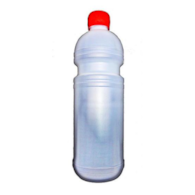 Butelka 500ml Primavera /8/ 2832 PAC2832