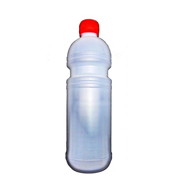 Butelka 500ml Primavera /8/ 2832 PAC2832