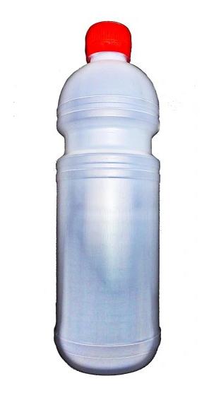 Butelka 500ml Primavera /8/ 2832 PAC2832